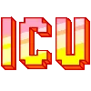 icu