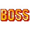 boss