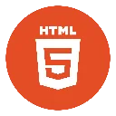 html5 html5