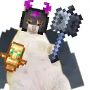 StackedBao