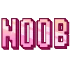 noob
