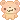 8_bear3 8_bear3