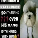 emoji_24