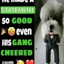 emoji_26