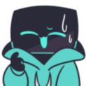 :minsweatsmile: