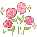 p_flower22