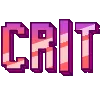 crit