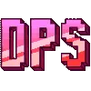dps