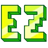 ez