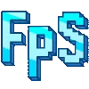 fps