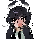 ai_Jesus custom emote | ❮ ⚜ Limbus Company Caos ⚜ ❯