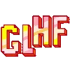 glhf