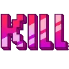 kill