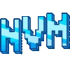 nvm