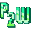 p2w