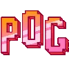 pog