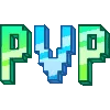 pvp