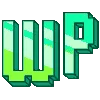wp