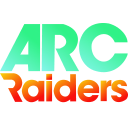 arc_raiders Discord emoji