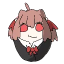 Evil_the_egg