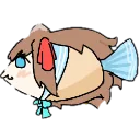 Neuro_the_fish