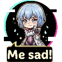 1sad 1sad