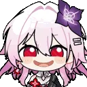 Y_EvernightHeheh_Haruya