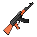 ak47R