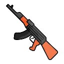ak47L