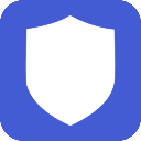 :Shield: