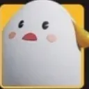 shittiegg shittiegg