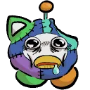 zombouidrool zombouidrool