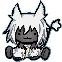 fumo