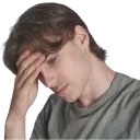 maxresdefault__1_removebgpreview