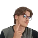 maxresdefaultremovebgpreview