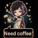 1coffee