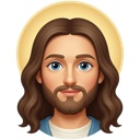 emoji_22 Discord sticker from THREADS OF GRACE