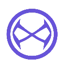 Black_Cat_Hero_Logo