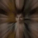 mindblowing