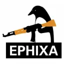 Ephixa2 Ephixa2