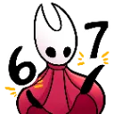 Hornet67