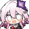 Y_EvernightRed_Haruya