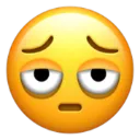 tired
