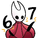 hornet67