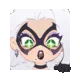 BlackCat_SwipeIt