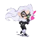 BlackCat_IntoTheShadows