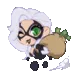 BlackCat_BagSecured BlackCat_BagSecured