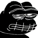 AnnoyedMakin custom emote | Homestuck Community