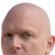 Bald Discord Emoji from Homestuck Community