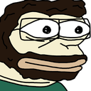 DrewkaS custom emote | Homestuck Community